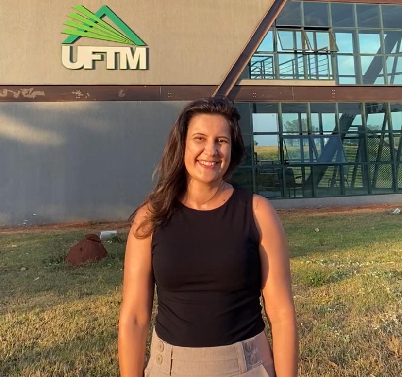 Patrícia Diniz Martins